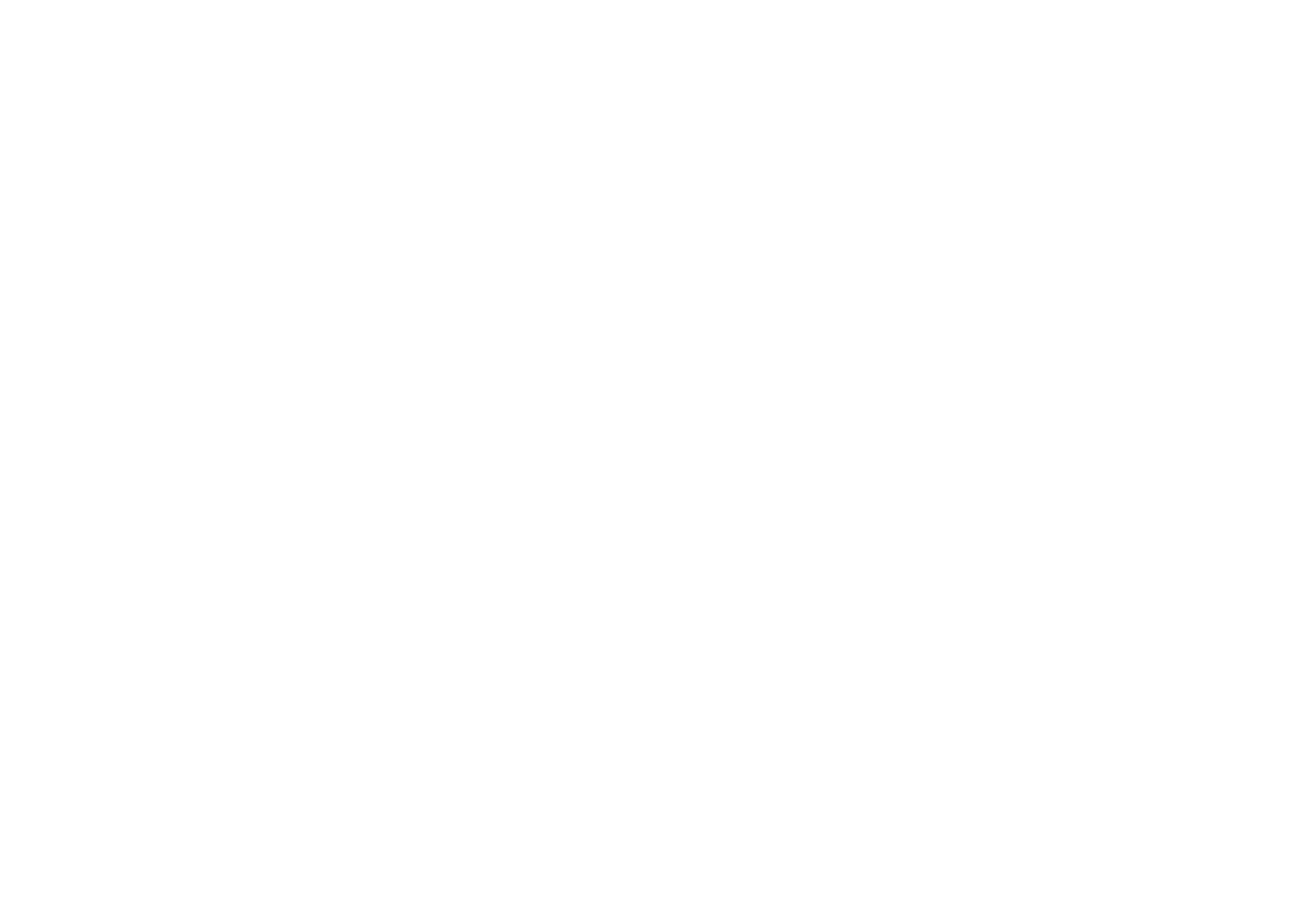 1,1618 Agency
