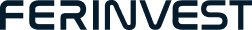 Ferinvest