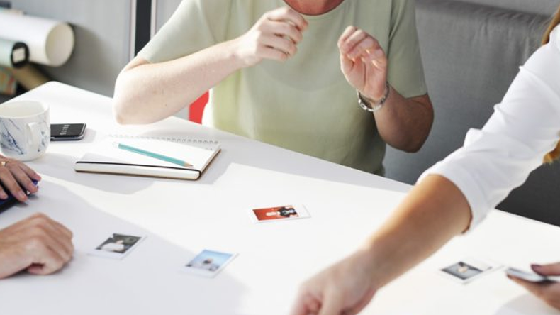 Lorem Ipsum Dolor Sit Amet Consectatur